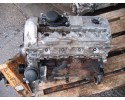 Bloque de motor Mercedes Vito W639 03- 2.2 CDI OM646