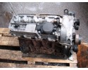 Bloque de motor Mercedes Vito W639 03- 2.2 CDI OM646