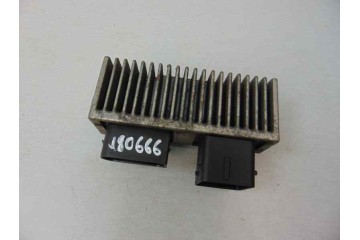 8200558438A CAJA PRECALENTAMIENTO NISSAN JUKE (F15E) Acenta 2013 8200558438A 180666 NISSAN - 1