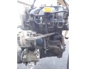 RENAULT MODUS 1 4 B 04r K4JG770 petrol engine Quality of parts according to GVO O original with manufacturer s logo OE