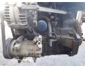 RENAULT MODUS 1 4 B 04r K4JG770 petrol engine Part manufacturer Renault OE