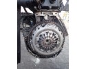 RENAULT MODUS 1 4 B 04r K4JG770 petrol engine Engine type petrol