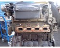 RENAULT MODUS 1 4 B 04r K4JG770 petrol engine Catalog number of the original K4JG770