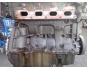 RENAULT MODUS 1 4 B 04r K4JG770 petrol engine Version European