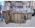 Motor de gasolina RENAULT MODUS 1.4 B 2004 K4JG770