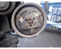 Motor de gasolina RENAULT MODUS 1.4 B 2004 K4JG770
