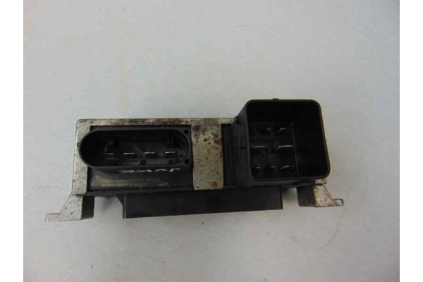 8200558438A CAJA PRECALENTAMIENTO NISSAN JUKE (F15E) Acenta 2013 8200558438A 180666 NISSAN - 2