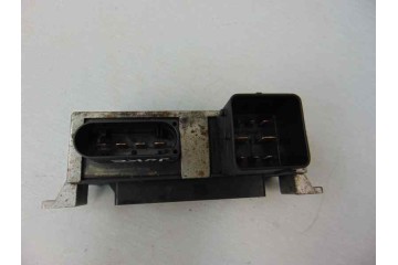 8200558438A CAJA PRECALENTAMIENTO NISSAN JUKE (F15E) Acenta 2013 8200558438A 180666 NISSAN - 2