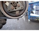 Motor de gasolina RENAULT MODUS 1.4 B 2004 K4JG770