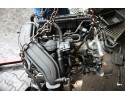 COMPLETE ENGINE AUDI VW 1 5 TSI DXD 2TYS KM