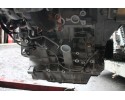 COMPLETE ENGINE AUDI VW 1 5 TSI DXD 2TYS KM Part manufacturer no brand