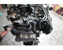 COMPLETE ENGINE AUDI VW 1 5 TSI DXD 2TYS KM Car type passenger cars