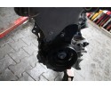 COMPLETE ENGINE AUDI VW 1 5 TSI DXD 2TYS KM Engine type petrol