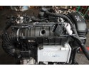 COMPLETE ENGINE AUDI VW 1 5 TSI DXD 2TYS KM Product weight with unit packaging 0 kg