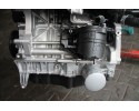 COMPLETE ENGINE AUDI VW 1 5 TSI DXD 2TYS KM Version European
