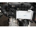 Motor Completo Audi VW 1,5 TSI DXD 2TYS KM