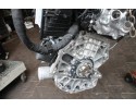 Motor Completo Audi VW 1,5 TSI DXD 2TYS KM