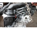 Motor Completo Audi VW 1,5 TSI DXD 2TYS KM