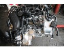 Motor Completo Audi VW 1,5 TSI DXD 2TYS KM
