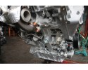 Motor Completo Audi VW 1,5 TSI DXD 2TYS KM