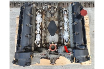 ENGINE AJ28 JAGUAR S TYPE 4 0 V8 AJ V8 Car type passenger cars