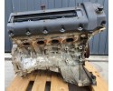 ENGINE AJ28 JAGUAR S TYPE 4 0 V8 AJ V8 Engine type petrol