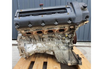 ENGINE AJ28 JAGUAR S TYPE 4 0 V8 AJ V8 Engine type petrol