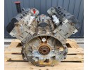 ENGINE AJ28 JAGUAR S TYPE 4 0 V8 AJ V8 Catalog number of the part AJ28 990825
