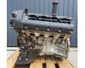 ENGINE AJ28 JAGUAR S TYPE 4 0 V8 AJ V8 Part manufacturer Jaguar OE