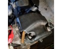 Motor AJ28 Jaguar S-Type 4.0 V8 AJ-V8