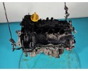 ENGINE DACIA SANDERO II 12 20 B4DG409 B4D409 1 0 12V SCE FILM MEASUREMENT