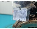 ENGINE DACIA SANDERO II 12 20 B4DG409 B4D409 1 0 12V SCE FILM MEASUREMENT Part manufacturer Dacia OE
