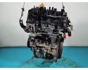 ENGINE DACIA SANDERO II 12 20 B4DG409 B4D409 1 0 12V SCE FILM MEASUREMENT Catalog number of the part IMPRK1463463 B4DG409 B4D409