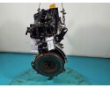 ENGINE DACIA SANDERO II 12 20 B4DG409 B4D409 1 0 12V SCE FILM MEASUREMENT Car type passenger cars
