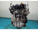 ENGINE DACIA SANDERO II 12 20 B4DG409 B4D409 1 0 12V SCE FILM MEASUREMENT Engine type petrol