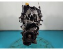 ENGINE DACIA SANDERO II 12 20 B4DG409 B4D409 1 0 12V SCE FILM MEASUREMENT Product weight with unit packaging 64 kg
