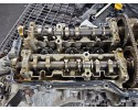 Motor Dacia Sandero II 12-20 B4DG409 B4D409 1.0 12V SCE