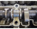 Motor Dacia Sandero II 12-20 B4DG409 B4D409 1.0 12V SCE