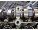 Motor Dacia Sandero II 12-20 B4DG409 B4D409 1.0 12V SCE