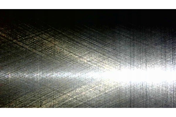 Motor Dacia Sandero II 12-20 B4DG409 B4D409 1.0 12V SCE