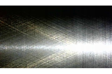 Motor Dacia Sandero II 12-20 B4DG409 B4D409 1.0 12V SCE