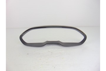 MOLDURA  CUADRO INSTRUMENTOS PEUGEOT 208 GT Line 2016 MOLDURA 193378 PEUGEOT - 1