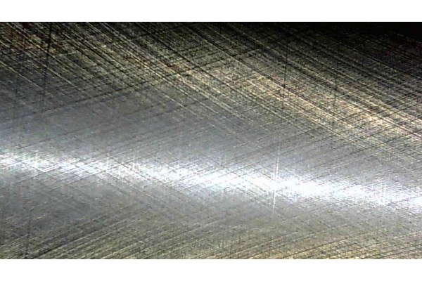 Motor Dacia Sandero II 12-20 B4DG409 B4D409 1.0 12V SCE