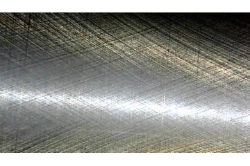 Motor Dacia Sandero II 12-20 B4DG409 B4D409 1.0 12V SCE