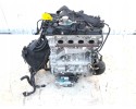 MINI ENGINE 2 0 192KM B46A20A CLUBMAN F54