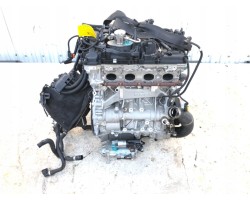MINI ENGINE 2 0 192KM B46A20A CLUBMAN F54