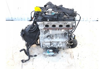 MINI ENGINE 2 0 192KM B46A20A CLUBMAN F54
