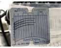 MINI ENGINE 2 0 192KM B46A20A CLUBMAN F54 Part manufacturer OEM