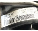 MINI ENGINE 2 0 192KM B46A20A CLUBMAN F54 Catalog number of the part LORK 587 118988 B46A20A