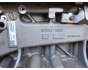 MINI ENGINE 2 0 192KM B46A20A CLUBMAN F54 Quality of parts according to GVO O original with manufacturer s logo OE
